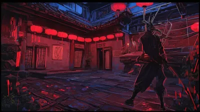 9月5日专属！漫威：未来革命兑换码福利速领
